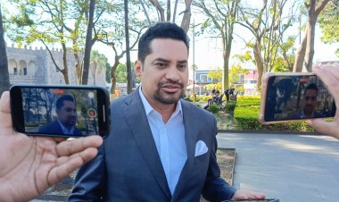 Diputados se preparan un  ¨bono¨ de salida, se alerta