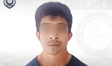 “El Eva” asaltó a un gestor de cobranza y ya está condenado