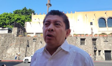 Abogados exigen a Impepac  garantizar certeza jurídica