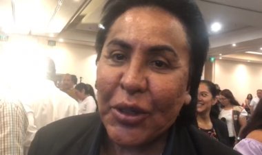 Necesario, trabajar conjuntamente con federación y estado a favor de la UAEM