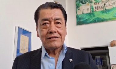 Enésima advertencia por la extorsión en la zona Oriente