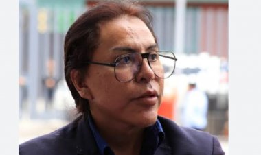 La UAEM buscará alianza  con la federación y estado