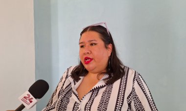 Sin espacios en gobiernos  para los afrodescendientes