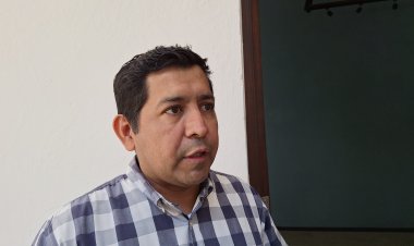 Los diputados explotan a sus empleados en actos políticos