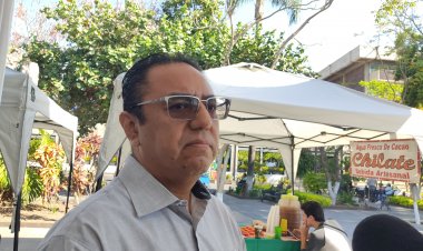 Mínima proporción de trabajadores del hogar con seguro social