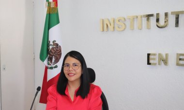 Van 30 mil que aceptaron  ser funcionarios de casilla