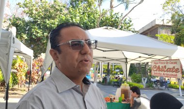 Incumple la mayoría con el seguro a empleadas de casa