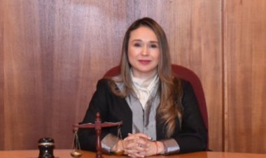 Desafiantes y complejas serán las elecciones del 2024: TEEM