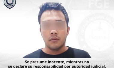 Va a juicio por intentar subir a su auto a una adolescente