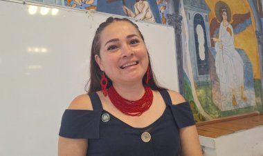 Hay crisis de vivienda nueva en Morelos