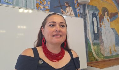 Se padece en Morelos baja oferta de viviendas nuevas