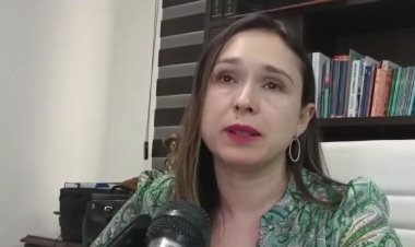 Sólo cuatro días para poder impugnar las candidaturas