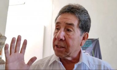 INAH prepara operativo equinoccio de este año