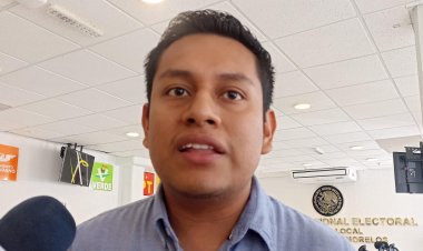 Sin sus credenciales, casi 2 millares de electores locales