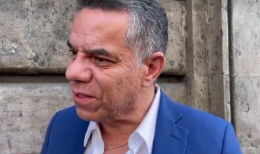 Intervendrá Ceagua en queja  de  agua contaminada de colonos