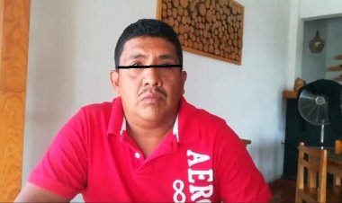 Asesinan a camionero de cañeros y balacean carnicería: 2 heridos graves