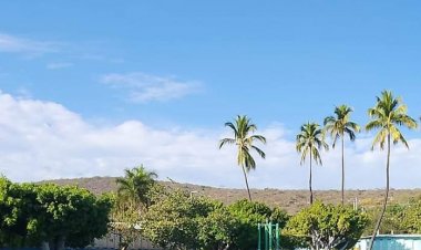 Creció un 60 por ciento flujo de visitantes durante este fin de semana largo