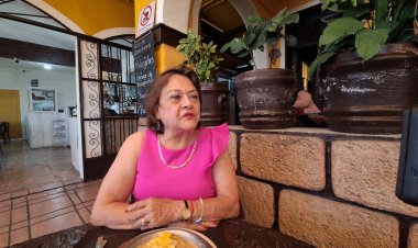 Urgen a los ayuntamientos a reparar sus fugas de agua