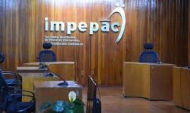 Tres independientes lograron su  candidatura; lo intentaron siete