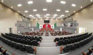 Se descuida labor legislativa;  diputados, sólo en campañas