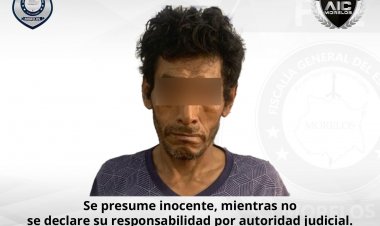 Un individuo agredió a niñas porque cortaban mangos en la calle, acusan