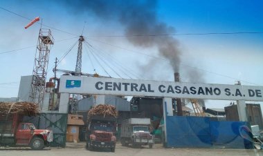 Extorsión en Cuautla cobra la  vida de camionero de Casasano