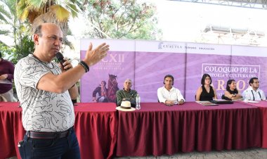 El papel del arroz en la historia de Morelos