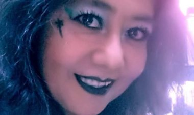 No da acompañamiento a víctimas de violencia Raúl Israel Hernández