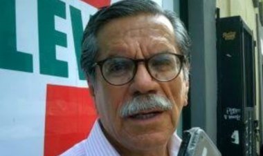 Más de 30 mil expedientes, sin atender en Conciliación y Arbitraje