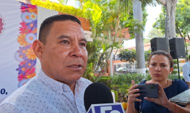 Productores han perdido toneladas de aguacate