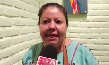 Pese a ola criminal, restaurantes tuvieron importantes ingresos