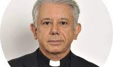 El clero abre sus puertas a  los candidatos electorales