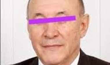 Va a juicio Jorge Michel, titular de Hacienda de Graco Ramírez