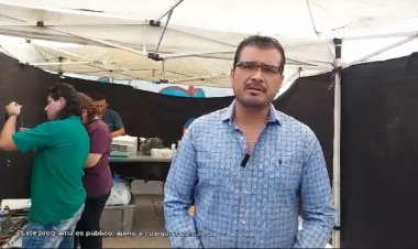 Gobierno de Jiutepec implementa esterilizaciones