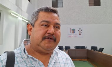 La falta de lluvias causa muerte de reses