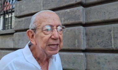 Alerta en la S. de Educación por violencia en escuelas