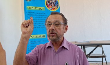 Advierten posible repunte de dengue en próximos meses