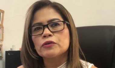 Por actos anticipados de  campaña, 140 denuncias
