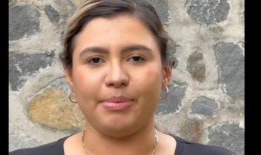 Acusan a Meza de la guerra  sucia Vs. Margarita González