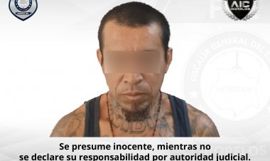 Será enjuiciado por abuso sexual y violación a su hija