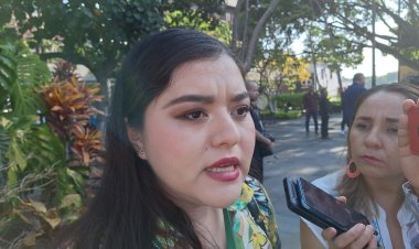 Frecuentes asaltos contra alumnos del Conalep Cuernavaca