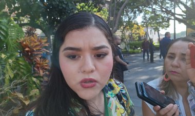 Constantes víctimas de asaltos, alumnos de Conalep Cuernavaca