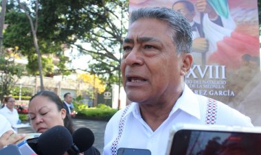 Se pide a alcaldes actuar contra el robo a escuelas