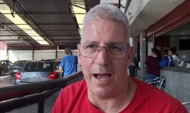 Se padece en Cuernavaca terror por crímenes