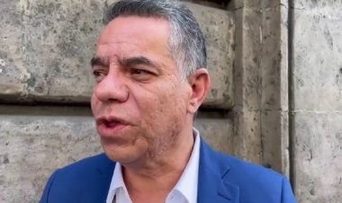 Hay malos augurios para el campo por la falta de lluvia