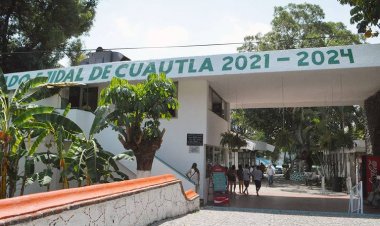 Sólo ejidatarios confirmados, en la elección de Comisariado de Cuautla