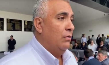 Pese a la ola criminal, el comercio capitalino espera buenas ventas