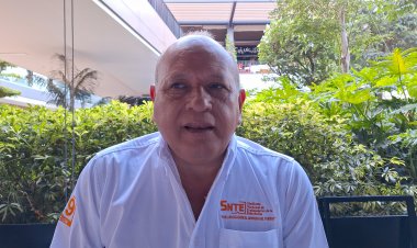 En Morelos decrecen turnos vespertinos en las escuelas