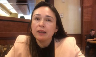 Tendrá el TEEM un desafío  en las elecciones este año