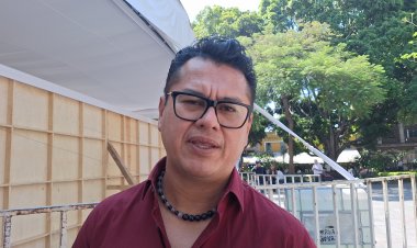 Trabajadores caen en las  garras de malos abogados